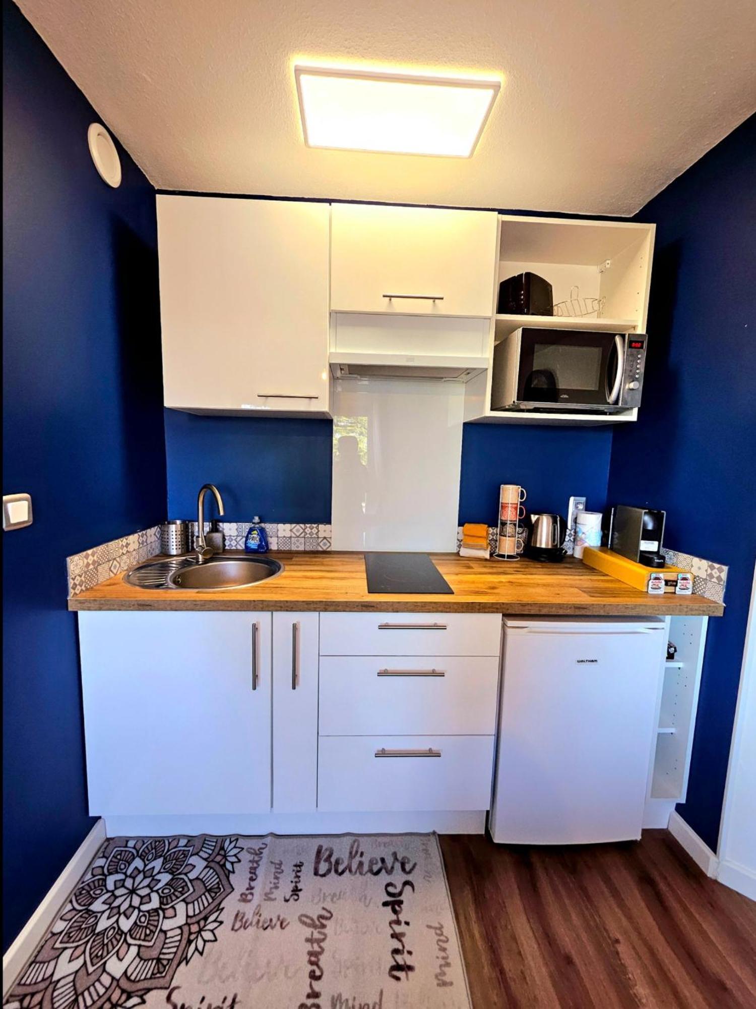 Appartement Residentiel Avec Parking/Proche Centre Angoulême Zewnętrze zdjęcie